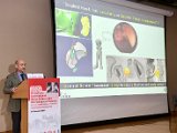 2023 Wrist Course - Seminar 2 Dec  - 41 of 266.jpeg